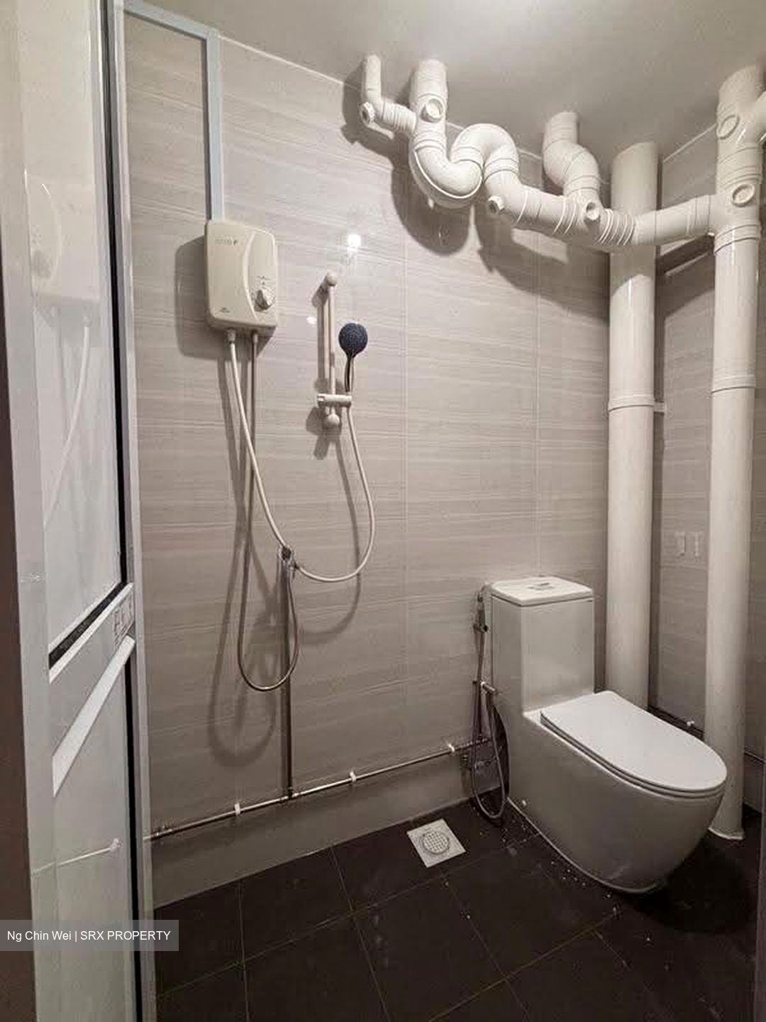 Blk 487A Tampines Avenue 9 (Tampines), HDB 4 Rooms #637837751